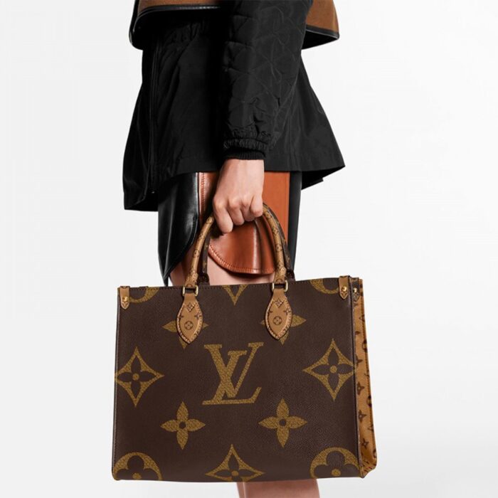 Brand: Louis Vuitton