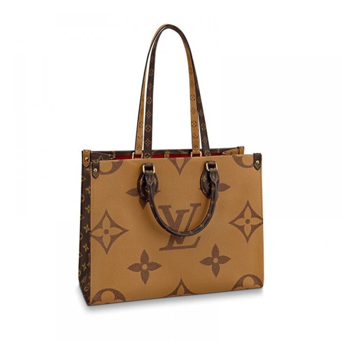 Type: Totes