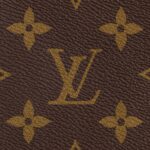 Detailed Features41.0 x 34.0 x 19.0 cm( length height width )•L 16.1 x H 13.4 x W 7.5 inches•Monogram and Monogram Reverse coated canvas•Monogram Reverse trim•Microfiber lining•Gold-color hardware•2 Toron handles•2 leather straps (drop: 28 cm/11 inches) for shoulder carry• Flat-zipped inside pocket•Double inside pocket