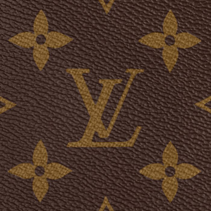 Detailed Features41.0 x 34.0 x 19.0 cm( length height width )•L 16.1 x H 13.4 x W 7.5 inches•Monogram and Monogram Reverse coated canvas•Monogram Reverse trim•Microfiber lining•Gold-color hardware•2 Toron handles•2 leather straps (drop: 28 cm/11 inches) for shoulder carry• Flat-zipped inside pocket•Double inside pocket