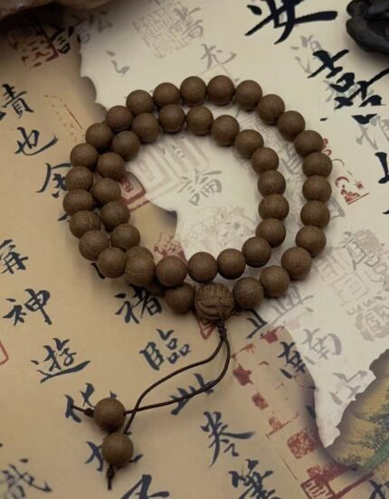 Traditional chinese medicine bracelet(comfirm design on whatsapp)